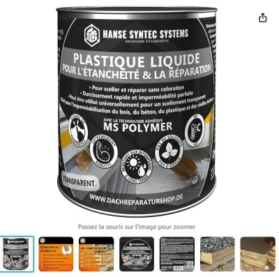 polymere plancher.jpg