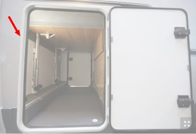 porte soute .jpg