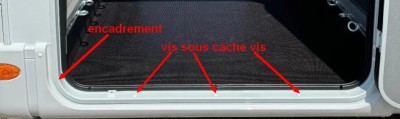 encadrement .jpg
