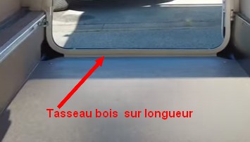 interieur .jpg