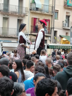 IMG_20240921_193518.jpg (3.87 Mio) Vu 7584 fois Une cinquintaine de personnage