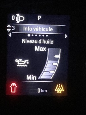 niveau huile.jpeg