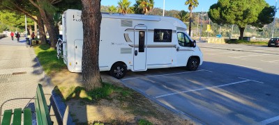 IMG_20241106_093050.jpg