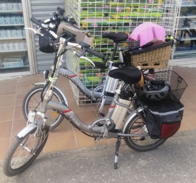 Vélo VAE.jpg (62.48 Kio) Vu 14438 fois Nos Vae