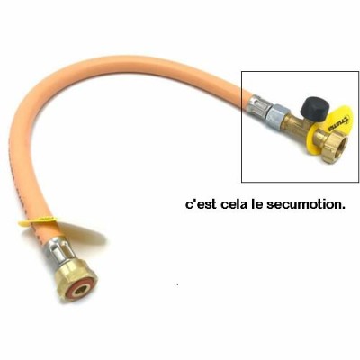 secumotion.jpg