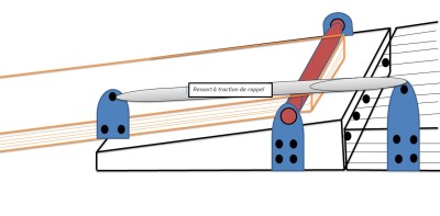systeme attache  de la rampe 2.jpg