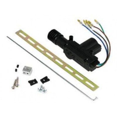 moteur-electrique-12v-5-fils-pour-verrouillage-porte-systeme-alarme-vehicule-voiture-auto-12vcc.jpg