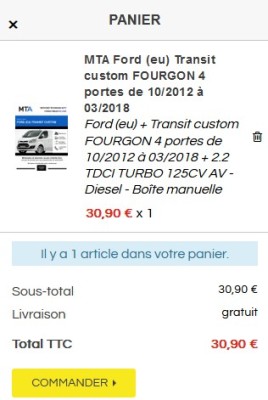 Sans titre.jpg
