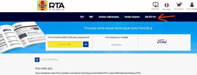 rta 1.jpg