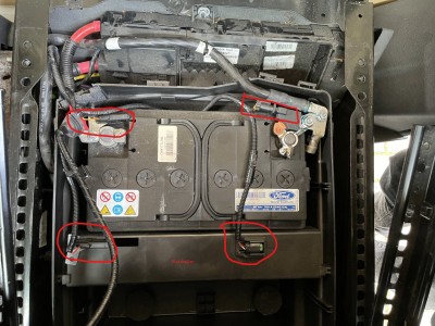 FordBatterieKabel.jpg