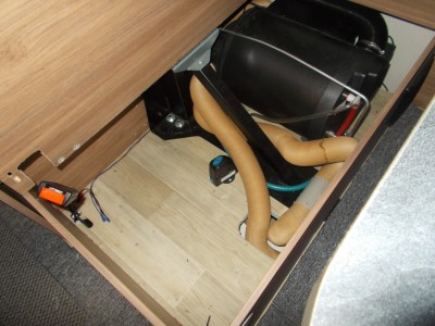 DSCN4281.JPG