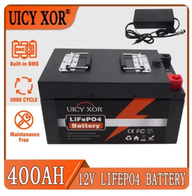 uicy xor.jpg
