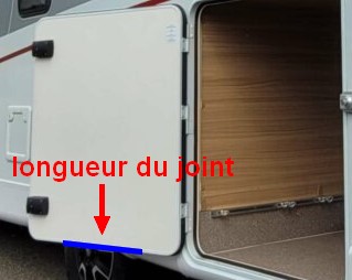 joint3.jpg