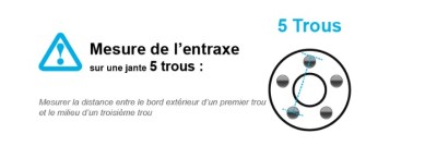 entraxe .jpg