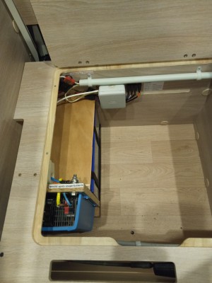 coffre batterie (7).jpg