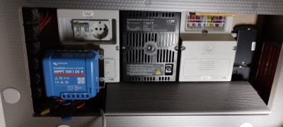 équipements électriques (2).jpg