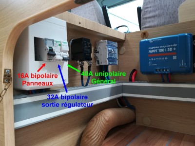 Disjoncteurs.jpg