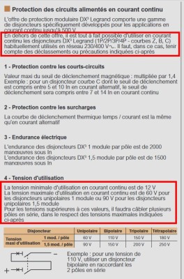Disjoncteurs ACDC.jpg