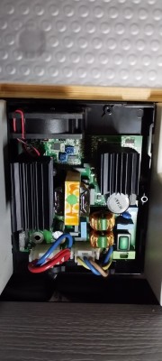 Chargeur CBE CB516 (1).jpg