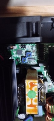 Chargeur CBE CB516 (2).jpg