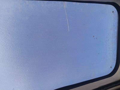 20241210_093223.jpg