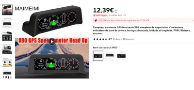 compteur de vitesse.jpg