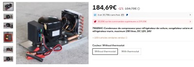 kit refrir.jpg
