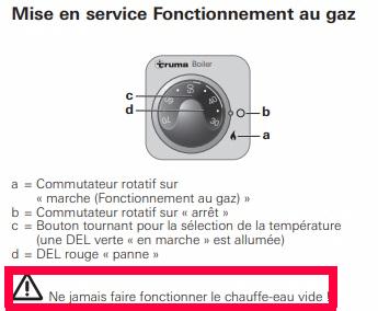 chauffeeau bs10.jpg