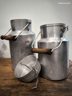 pot de lait.jpg