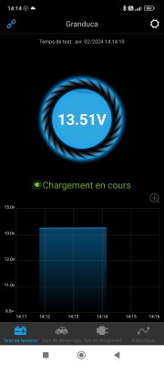 Screenshot_2024-04-02-14-14-11-064_com.dc.battery.monitor2.jpg