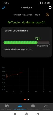 Screenshot_2024-04-05-13-36-51-678_com.dc.battery.monitor2.jpg