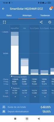 Screenshot_2024-07-13-16-48-50-760_com.victronenergy.victronconnect.jpg