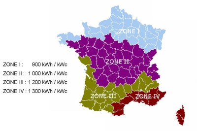 carte-ensoleillement.jpg