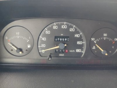 480330754_3024611147690820_2216177787031553293_n.jpg