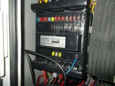 DSCN4302.JPG