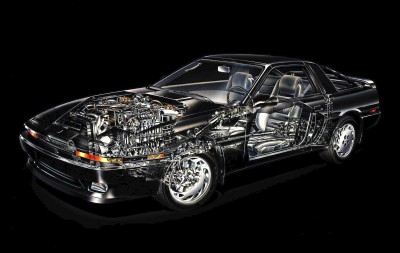 1987_Toyota_Supra_01.jpg