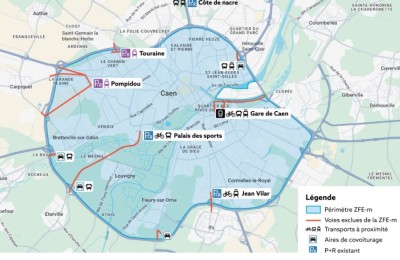 zone zfe caen.jpg