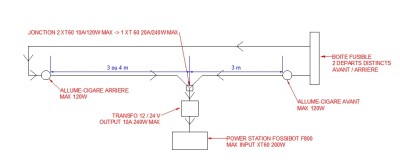 schema_200w_Fossibot.jpg