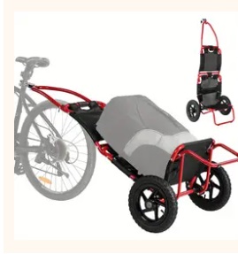 chariot 1.jpg