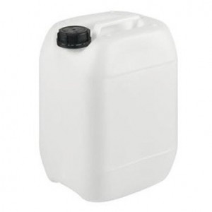jerrycan-renforce.jpg
