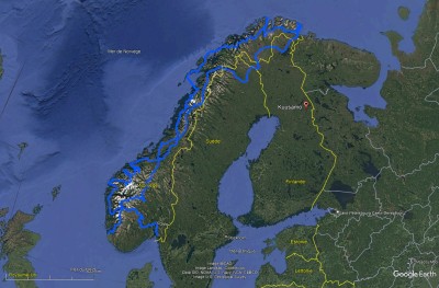 2025-norvège-trajet.jpg