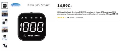 afficheur gps.jpg