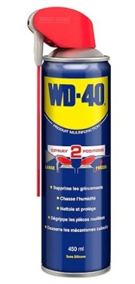 wd40.jpg