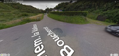 st jouan 2.jpg