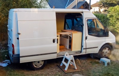 IMG_2025-03-29-18-18-53-356~3 (1).jpg