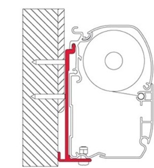 Imagen de WhatsApp 2025-05-28 a las 15.29.22_7fd4ec0b.jpg