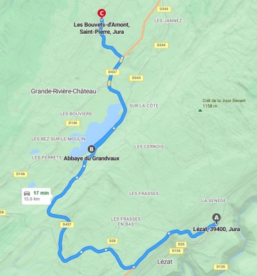 tour de france 2.jpg