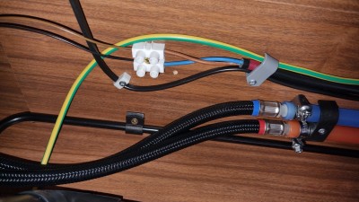 robinet 3 (2).jpg