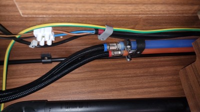 robinet 3.jpg