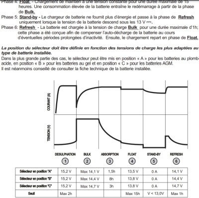 CBE516.jpg